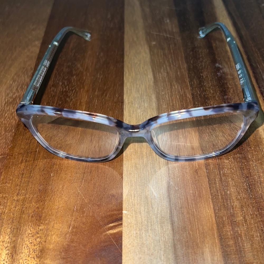 Kate Spade New York Eyewear Acerra JBW 140 optical frames Eyewear glasses